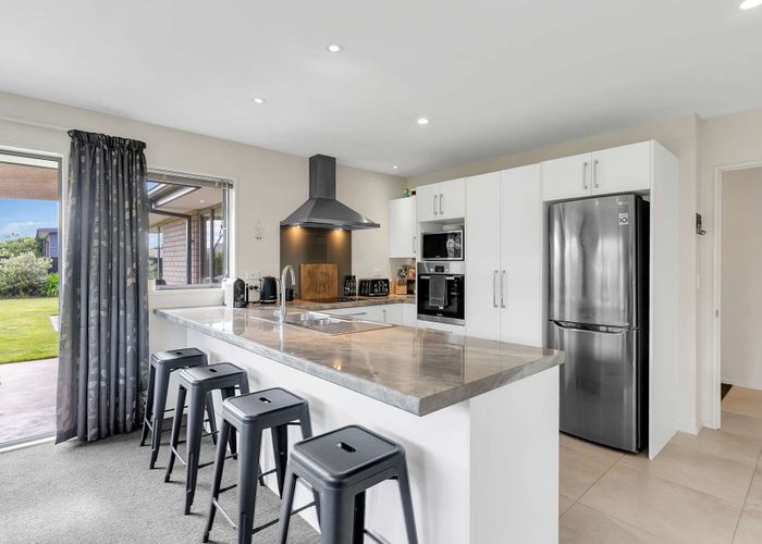  at 88 Beaumont Drive, Rolleston, Rolleston