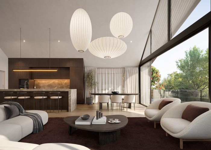  at 1 Rame Road, Greenhithe, North Shore City, Auckland