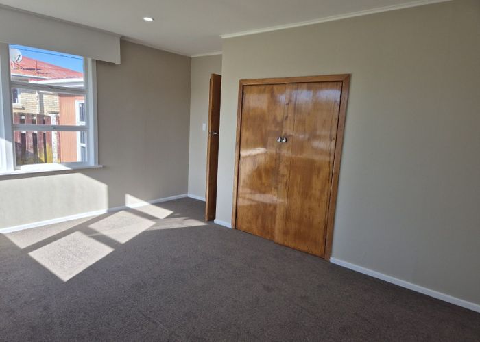  at 34  Fenwick Crescent, Hillcres, Hillcrest, Hamilton, Waikato