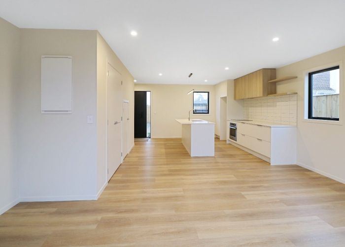  at 43B Whakatiki Street, Trentham, Upper Hutt, Wellington