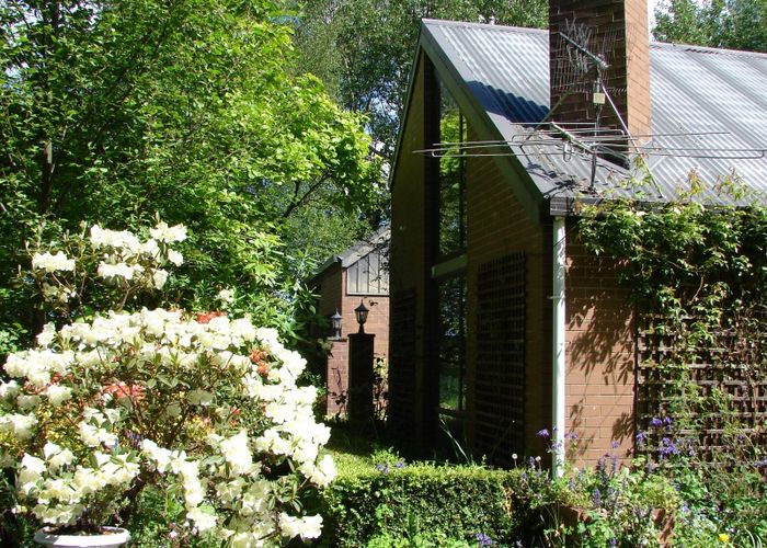  at 488 Woodlands South Road, Rimu, Invercargill