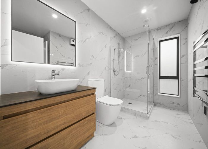  at 2C Dianthus Place, Browns Bay, North Shore City, Auckland