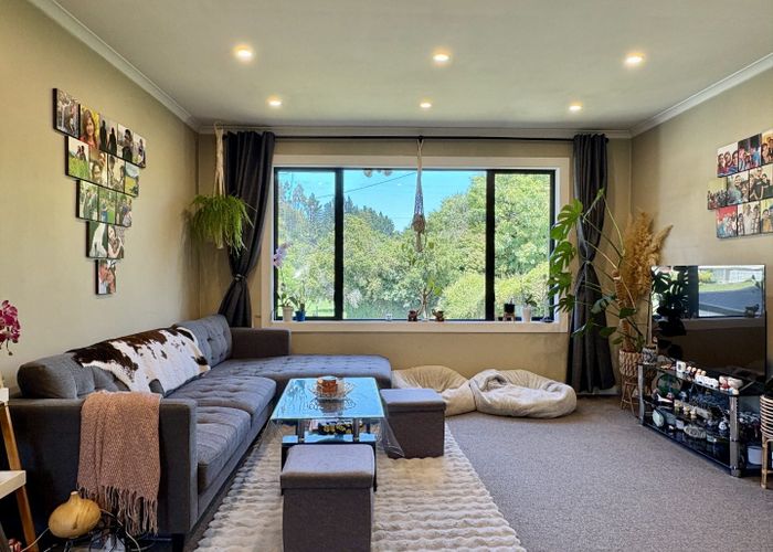  at 16 Frasers Road, Glenross, Dunedin, Otago