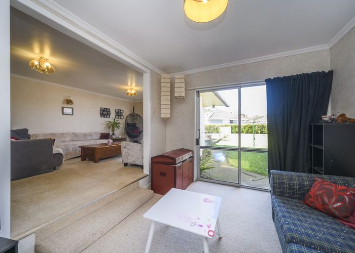  at 23 Robinson Crescent, Westbrook, Palmerston North