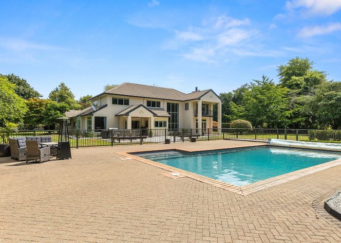  at 97 Windmill Road, Tamahere, Hamilton