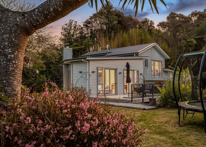  at 485 Wairere Road, Henderson