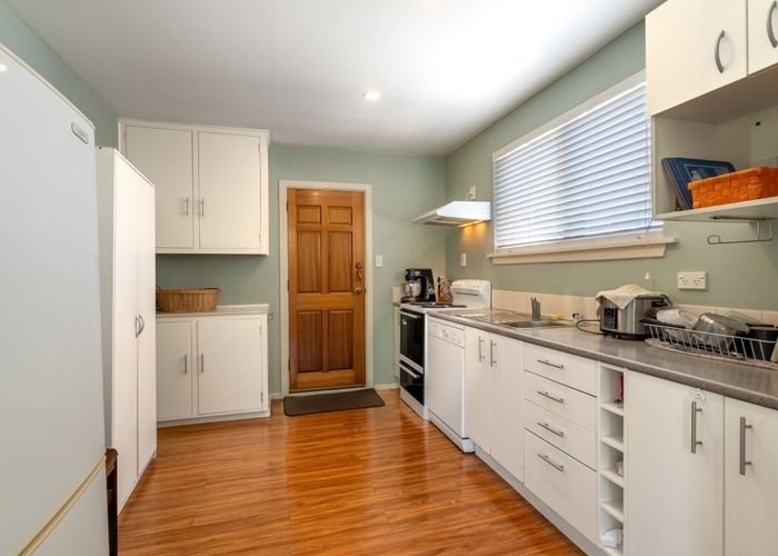 at 5/20 Stoneyhurst Street, St Albans, Christchurch