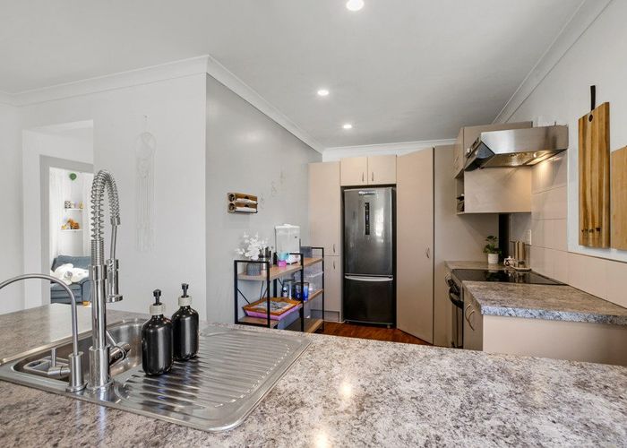  at 10 Parris Street, Moturoa, New Plymouth, Taranaki