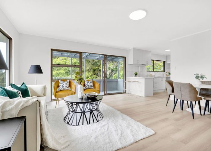  at 2/38 Seaview Road, Glenfield, North Shore City, Auckland