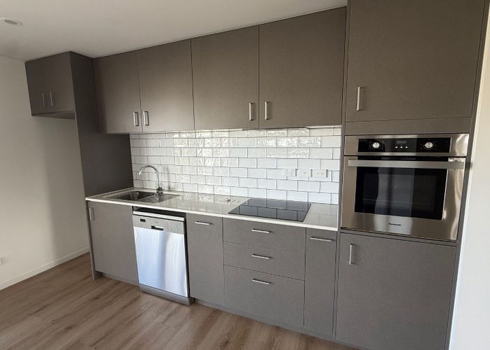  at 101 (A2-1)/2 Castledine Crescent, Glen Innes, Auckland City, Auckland