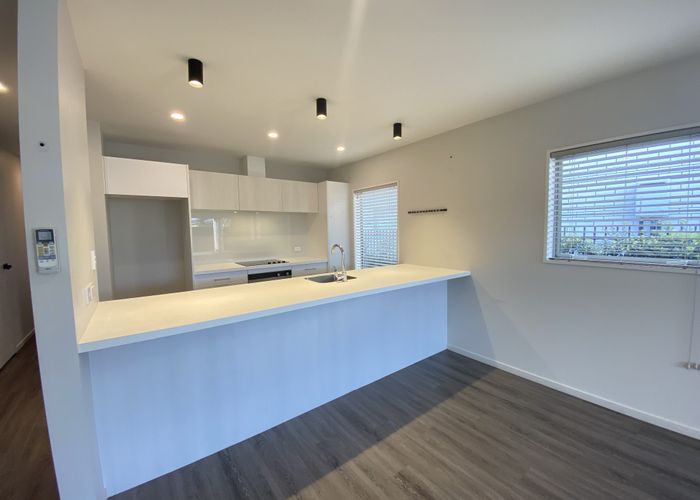  at 28 Kemble Drive, Rolleston, Rolleston