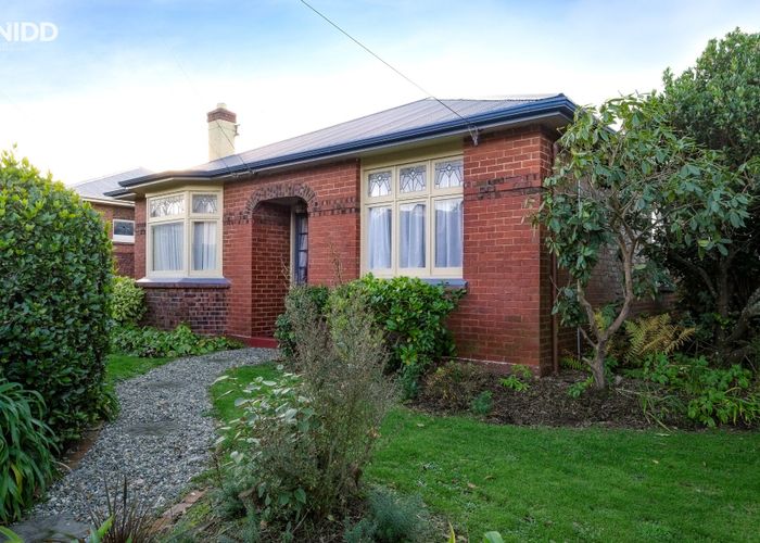  at 13 Maryhill Terrace, Maryhill, Dunedin, Otago