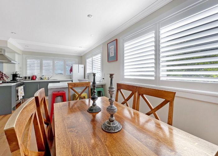  at 15a Onslow Rd, Khandallah, Wellington, Wellington