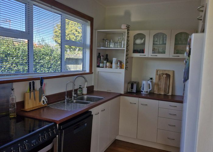  at 32 Wallace Crescent, Glenholme, Rotorua, Bay Of Plenty
