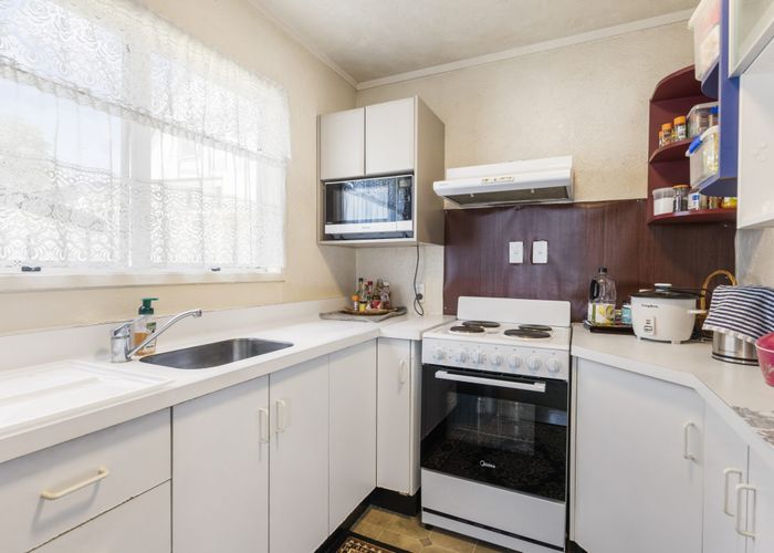  at 6/69 Kenderdine Road, Papatoetoe, Manukau City, Auckland