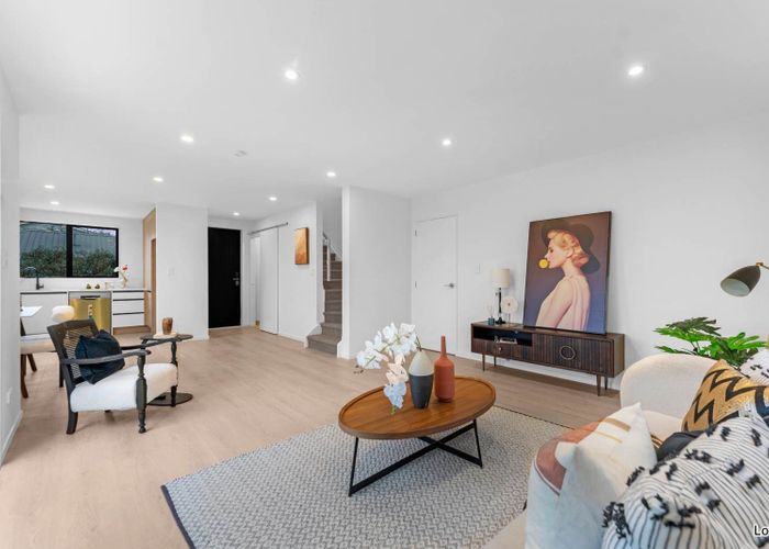  at 24 Leonard Road, Mount Wellington, Auckland City, Auckland