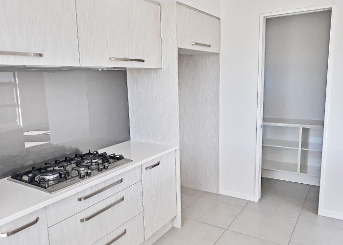  at 37 Skyhawk Road, Wigram, Christchurch City, Canterbury