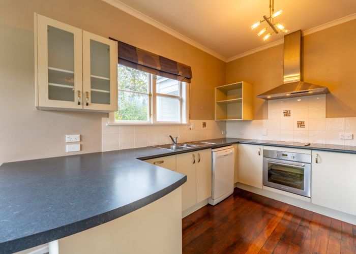  at 141 Douglas Street, Highfield, Timaru, Canterbury