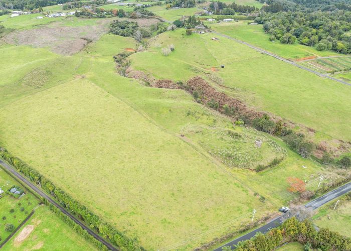  at 20 Laurel Drive, Whakamarama, Western Bay Of Plenty, Bay Of Plenty
