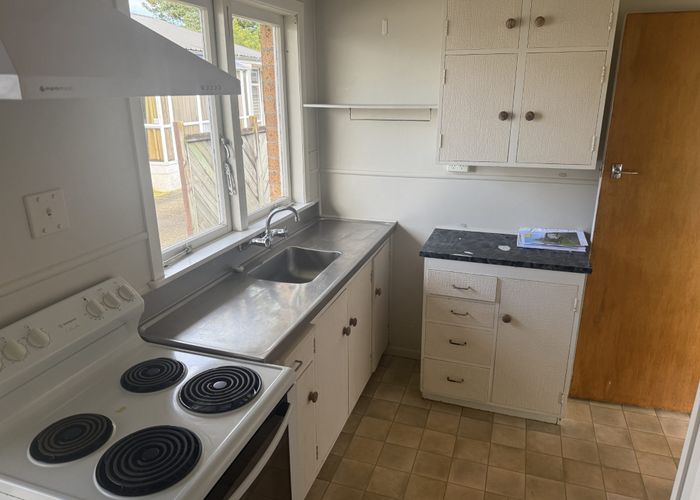  at 1143 Heaphy Terrace, Fairfield, Hamilton, Waikato