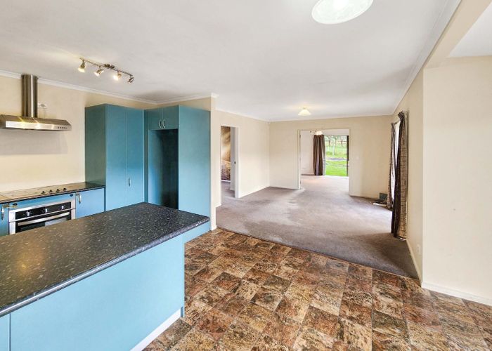  at 351B Wellington Road, Wainuiomata, Lower Hutt