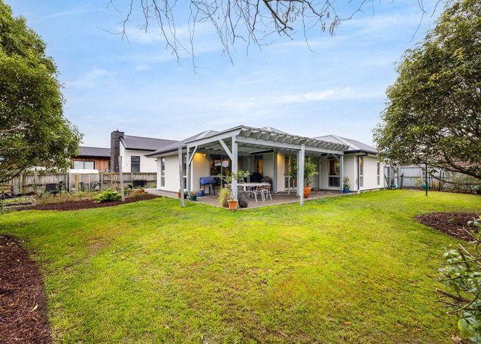  at 5 Nautilus Place, Spencerville, Christchurch City, Canterbury