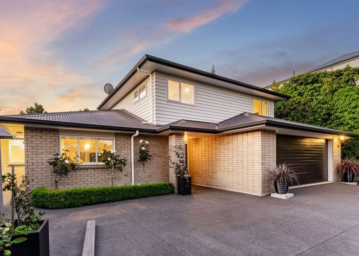  at 10B Clutha Avenue, Khandallah, Wellington, Wellington