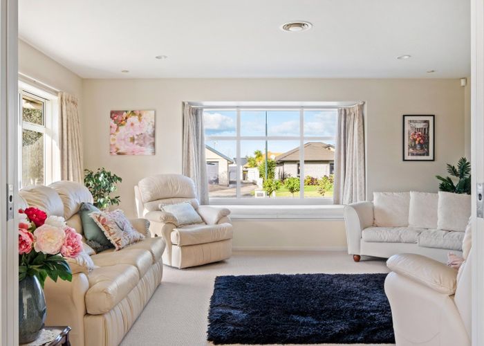  at 19 Pohutukawa Grove, Lytton West, Gisborne