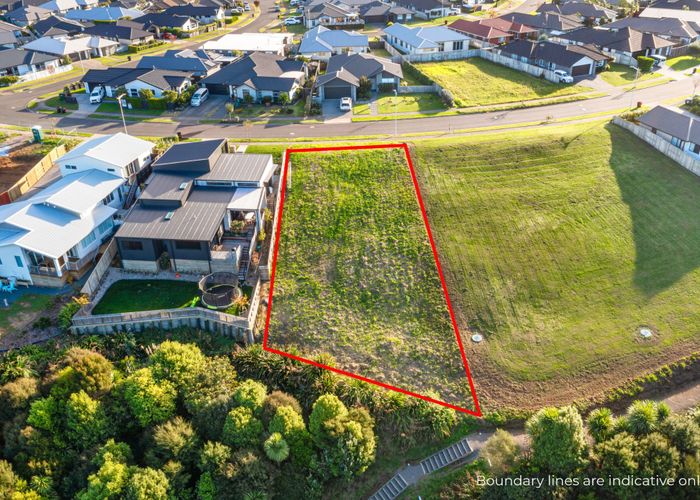  at 169 Penetaka Heights, Pyes Pa, Tauranga, Bay Of Plenty