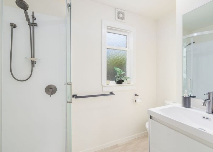  at 94A Selwyn Street, Somerfield, Christchurch