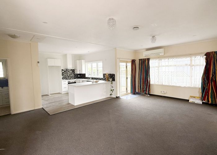  at 404 Gascoigne Street, Raureka, Hastings