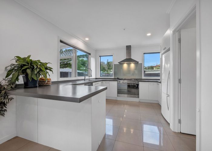  at 4 Cherry Lane, Hurdon, New Plymouth, Taranaki