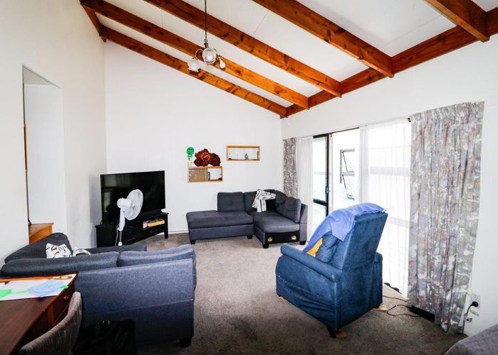  at 7A Milton Street, Whanganui East, Whanganui