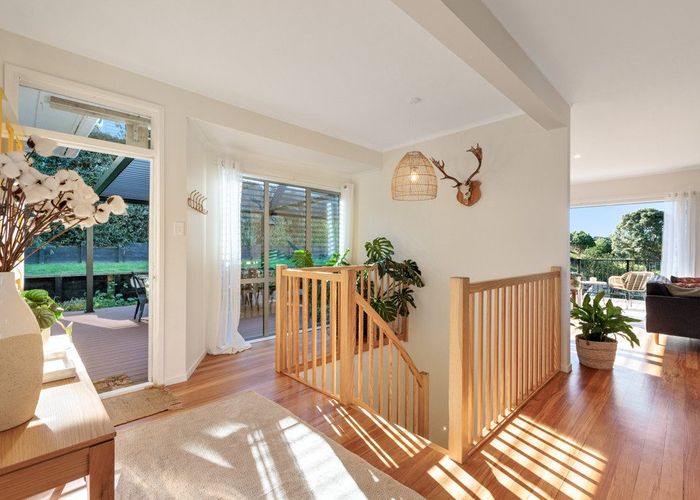  at 142 Condor Drive, Pyes Pa, Tauranga
