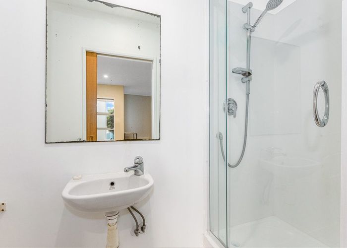  at 191 Tasman Street, Mount Cook, Wellington, Wellington