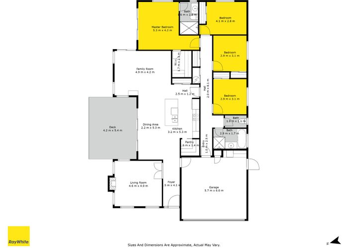  at 20 Kaiawa Street, Beachlands, Auckland
