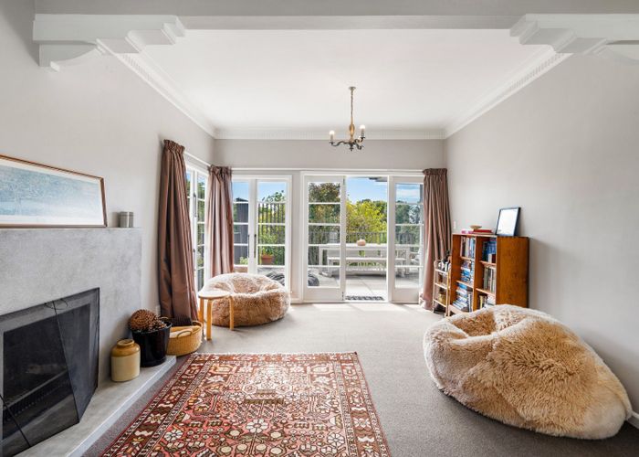  at 63 Napier Terrace, Hospital Hill, Napier, Hawke's Bay