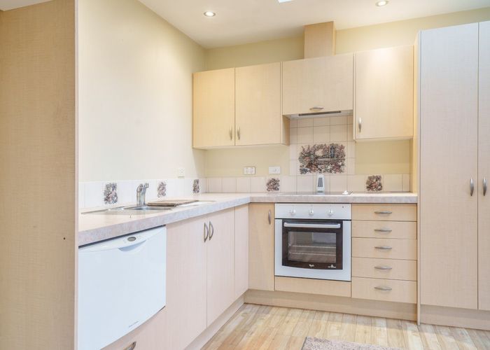  at 1/37 Oakhampton Street, Hornby, Christchurch