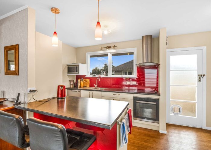  at 34 Carters Road, Aranui, Christchurch City, Canterbury