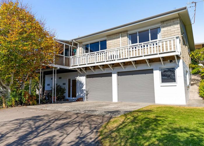  at 8 Miriana Street, Maungatapu, Tauranga, Bay Of Plenty