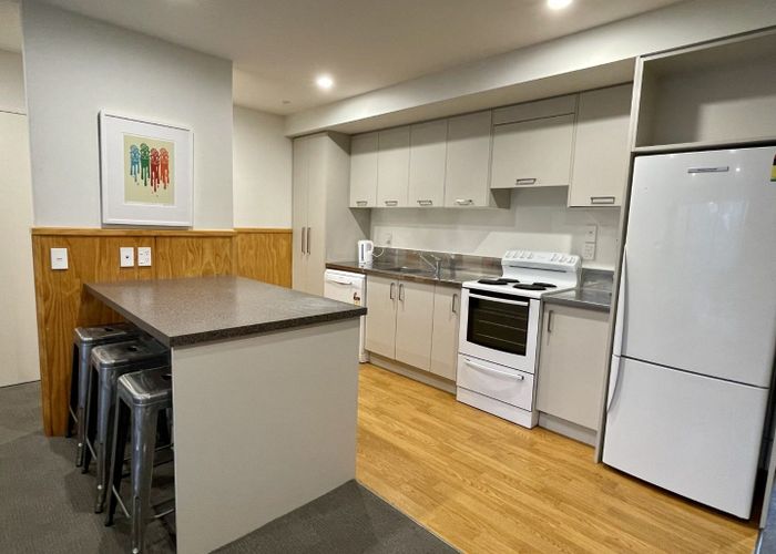  at 11 Athol Terrace, Upper Riccarton, Christchurch City, Canterbury