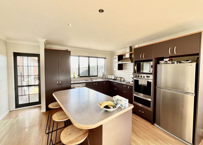  at 20 Kelso Grove, Kelson, Lower Hutt, Wellington