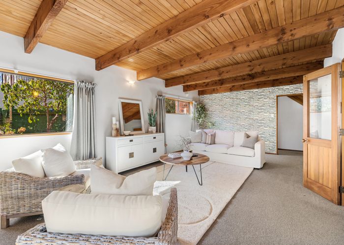  at 28A Thornycroft Street, Fendalton, Christchurch City, Canterbury