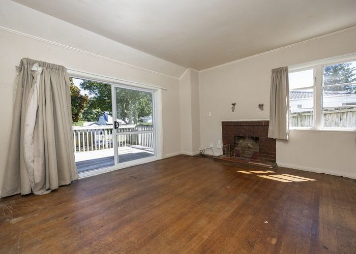  at 67 Spring Street, Onehunga, Auckland