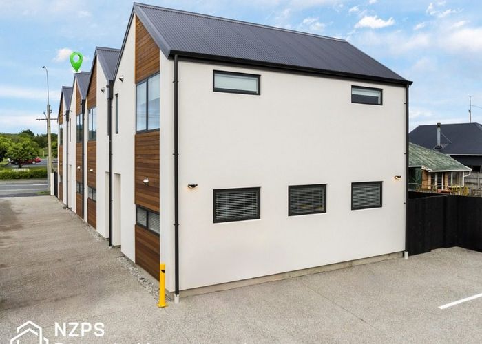  at 48B Victoria Road, Saint Kilda, Dunedin, Otago