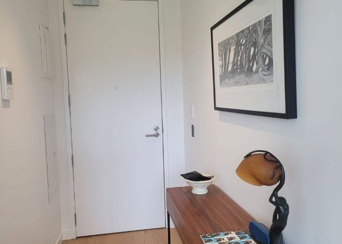  at 203/1 Purewa Road, Meadowbank, Auckland City, Auckland