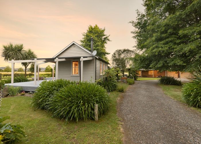  at 48 Bruntwood Road, Cambridge, Waipa, Waikato