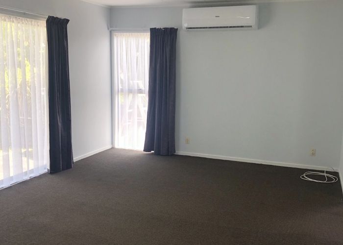  at 55 Sikkim Crescent, Clover Park, Manukau City, Auckland