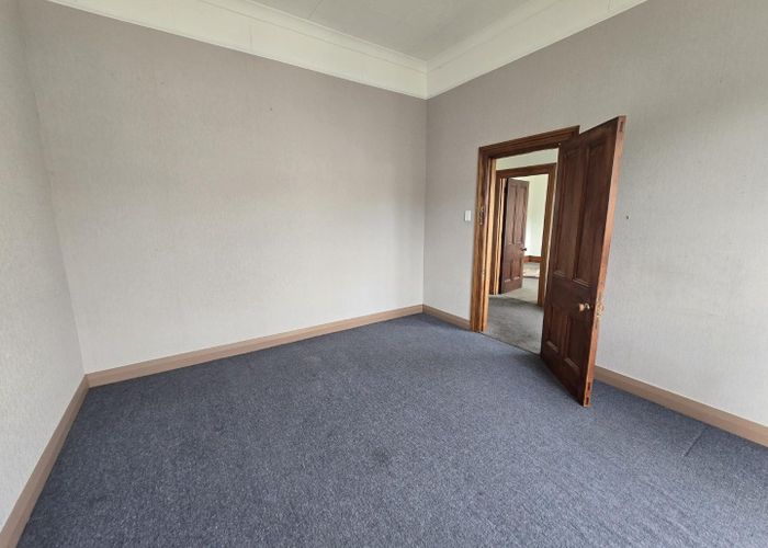  at 125 Ballance Street, City Centre, Gisborne, Gisborne