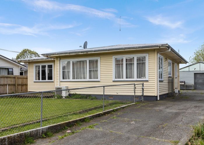  at 13 Percy Spiller Avenue, Maraenui, Napier